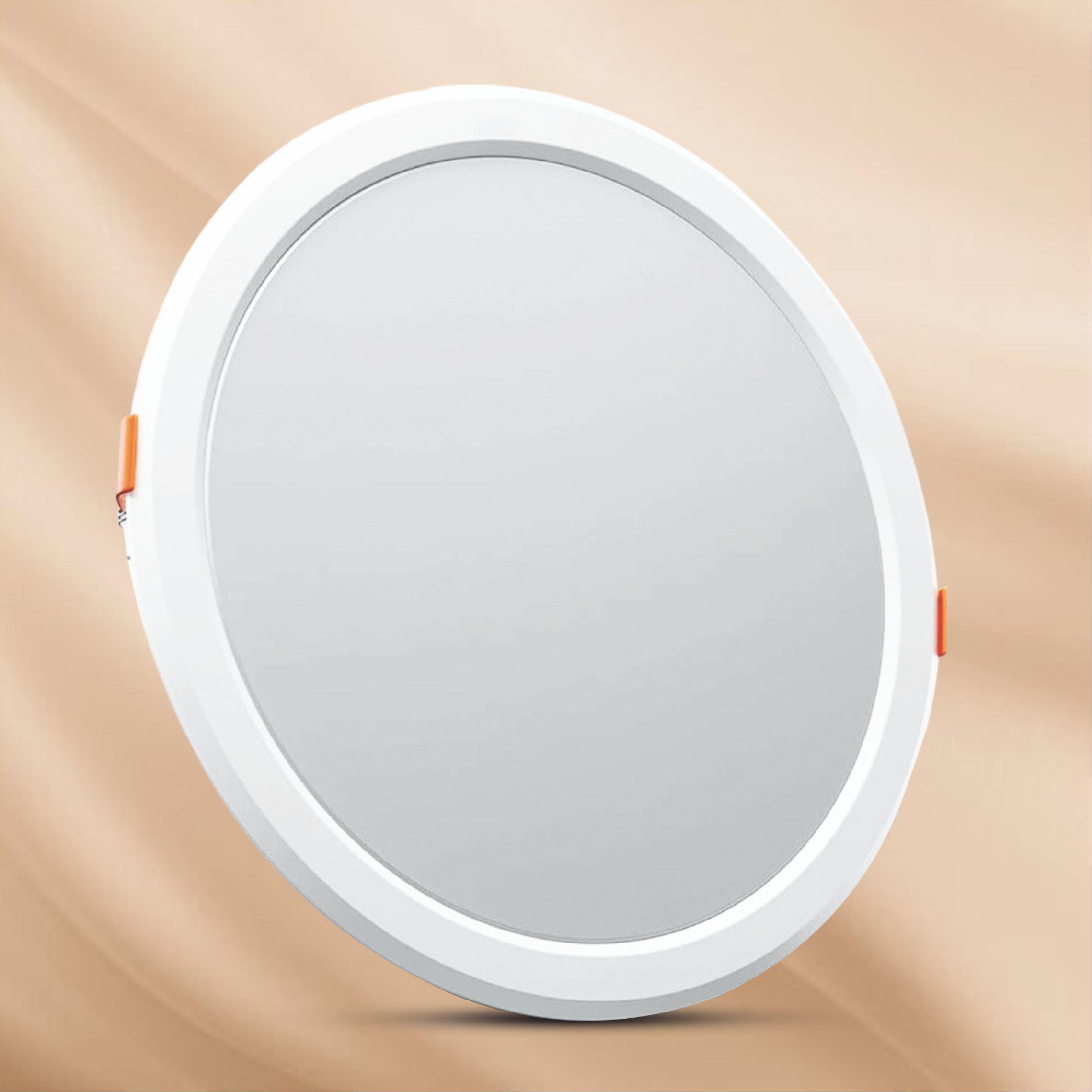 RAYNA LED SLIM PANEL